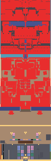 map preview