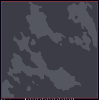 map preview