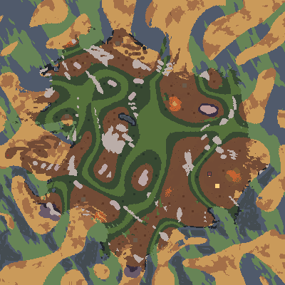 map preview