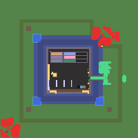 map preview