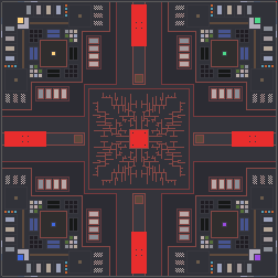 map preview