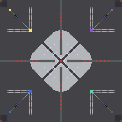 map preview