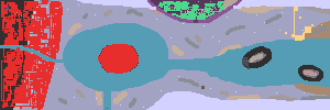 map preview