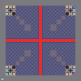 map preview