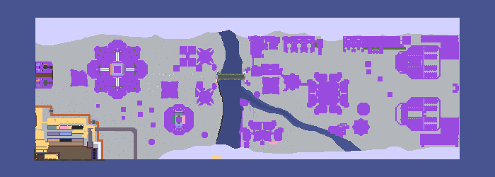 map preview
