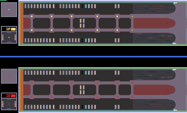 map preview