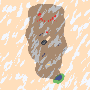 map preview