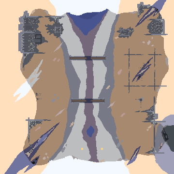 map preview