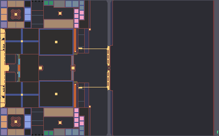 map preview