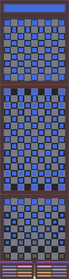 map preview