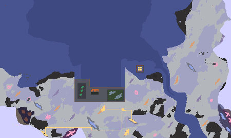 map preview