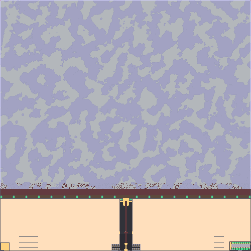 map preview