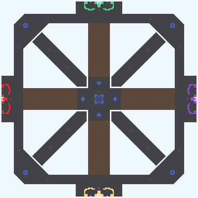 map preview