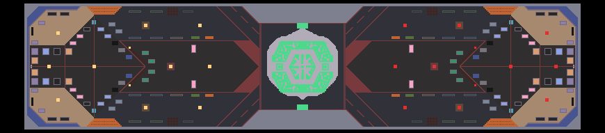 map preview