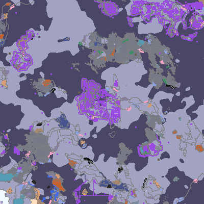map preview