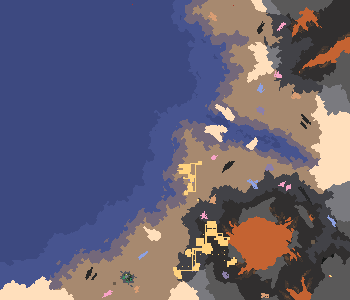 map preview
