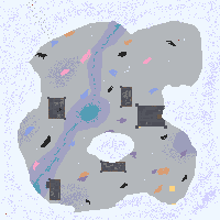 map preview