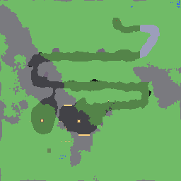 map preview
